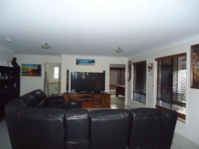5 Harlow Court, Gilston QLD 4211