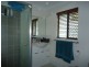 5 Harlow Court, Gilston QLD 4211