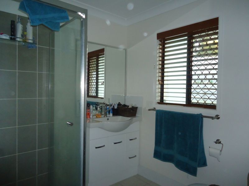 5 Harlow Court, Gilston QLD 4211