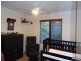 5 Harlow Court, Gilston QLD 4211