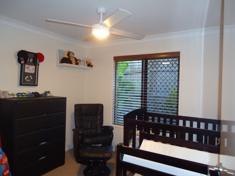 5 Harlow Court, Gilston QLD 4211