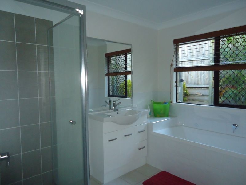 5 Harlow Court, Gilston QLD 4211
