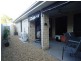5 Harlow Court, Gilston QLD 4211