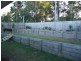 5 Harlow Court, Gilston QLD 4211