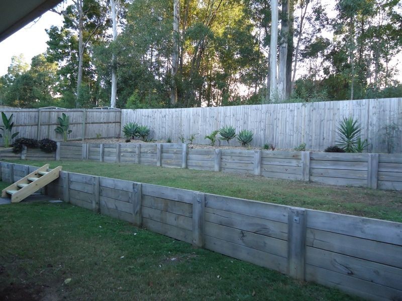 5 Harlow Court, Gilston QLD 4211