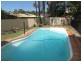 34 Mortensen Road, Nerang QLD 4211