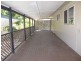 34 Mortensen Road, Nerang QLD 4211