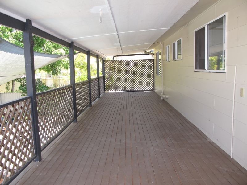 34 Mortensen Road, Nerang QLD 4211