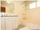 34 Mortensen Road, Nerang QLD 4211