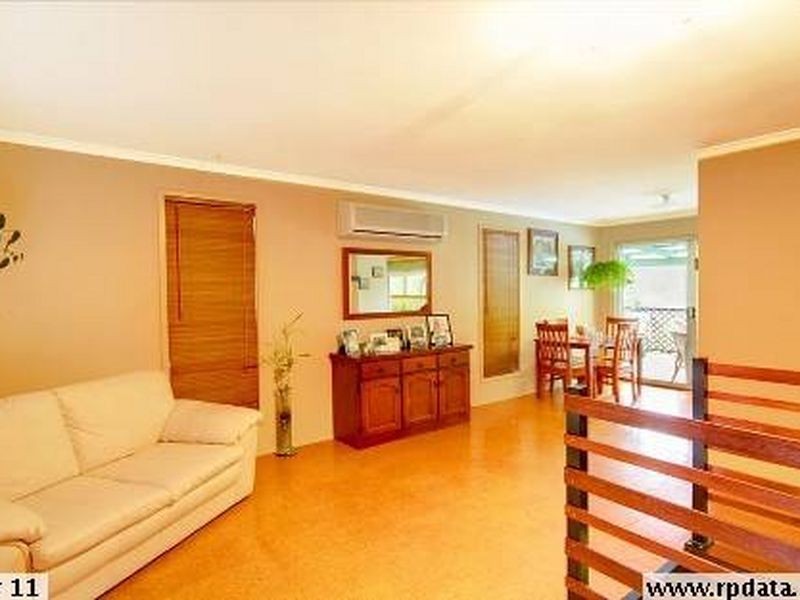 34 Mortensen Road, Nerang QLD 4211