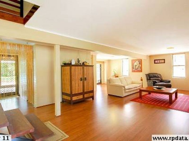 34 Mortensen Road, Nerang QLD 4211