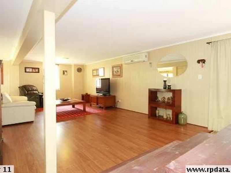 34 Mortensen Road, Nerang QLD 4211