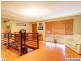 34 Mortensen Road, Nerang QLD 4211