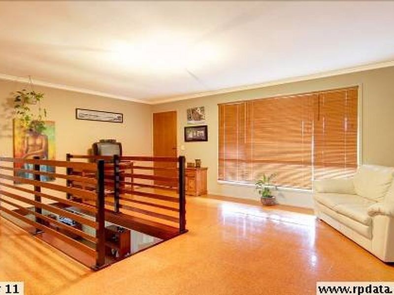 34 Mortensen Road, Nerang QLD 4211