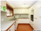 34 Mortensen Road, Nerang QLD 4211