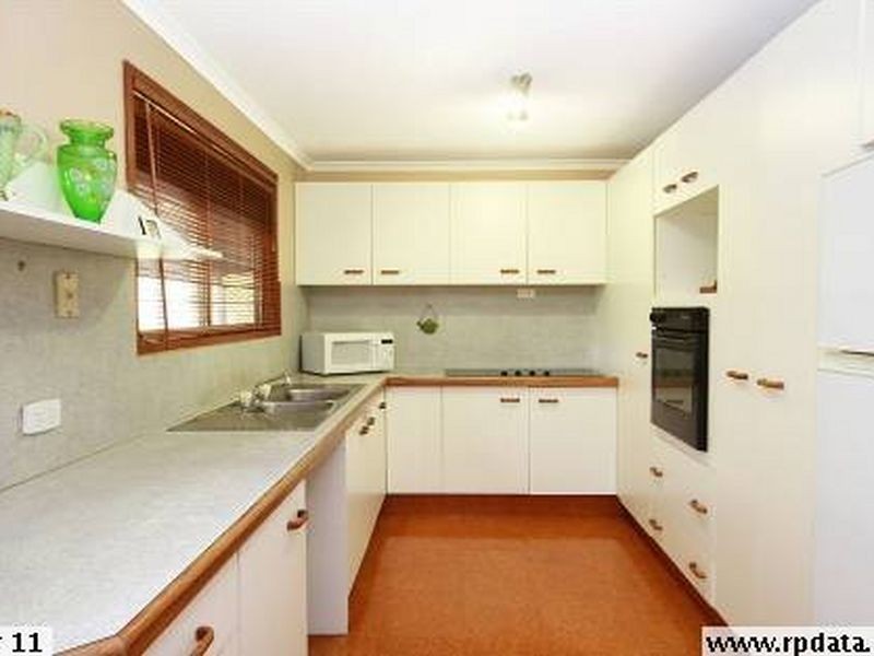 34 Mortensen Road, Nerang QLD 4211
