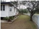 2151 Nerang-Murwillumbah Road, Numinbah Valley QLD 4211