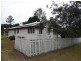 2151 Nerang-Murwillumbah Road, Numinbah Valley QLD 4211