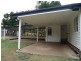 2151 Nerang-Murwillumbah Road, Numinbah Valley QLD 4211