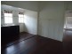 2151 Nerang-Murwillumbah Road, Numinbah Valley QLD 4211