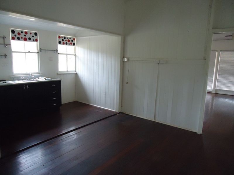 2151 Nerang-Murwillumbah Road, Numinbah Valley QLD 4211