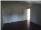 2151 Nerang-Murwillumbah Road, Numinbah Valley QLD 4211