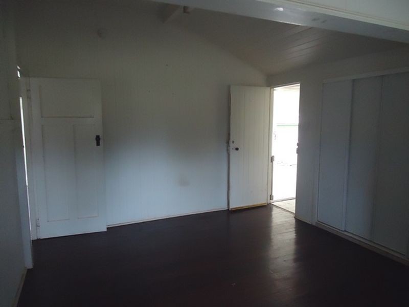 2151 Nerang-Murwillumbah Road, Numinbah Valley QLD 4211