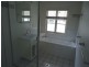 2151 Nerang-Murwillumbah Road, Numinbah Valley QLD 4211