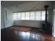 2151 Nerang-Murwillumbah Road, Numinbah Valley QLD 4211