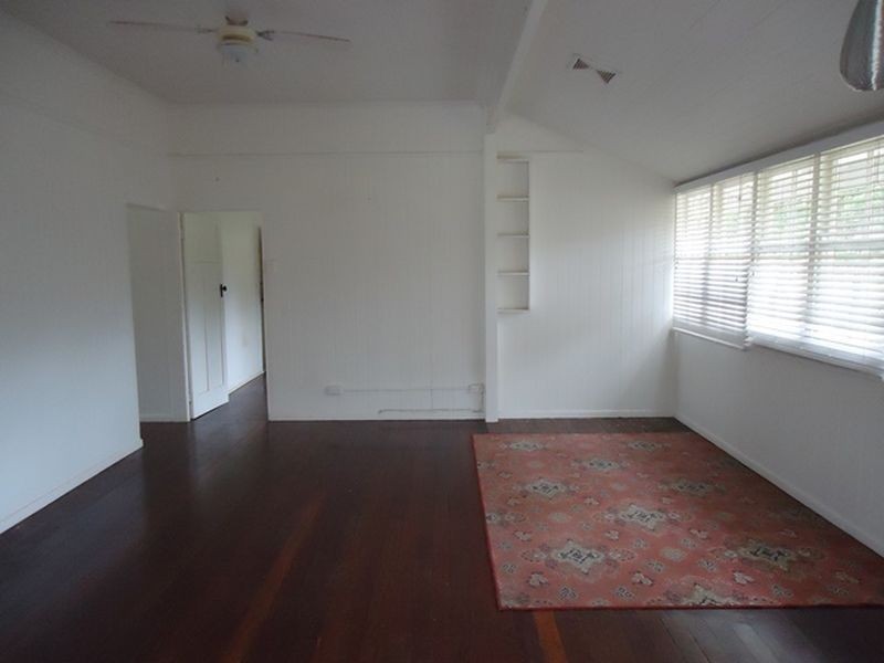2151 Nerang-Murwillumbah Road, Numinbah Valley QLD 4211