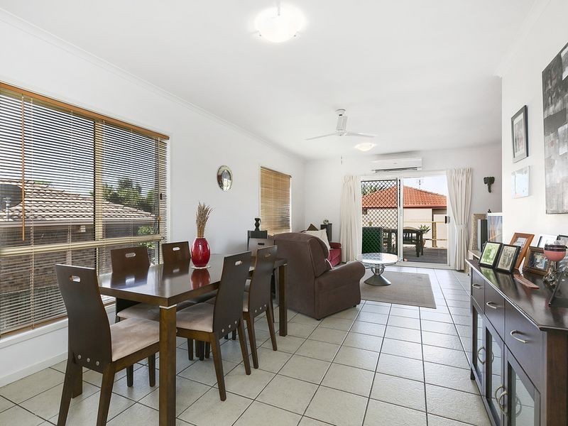 6 Forestwood Court, Nerang QLD 4211