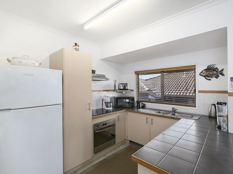 6 Forestwood Court, Nerang QLD 4211