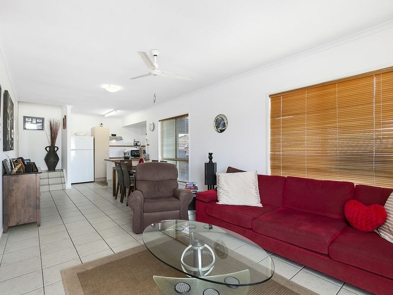 6 Forestwood Court, Nerang QLD 4211