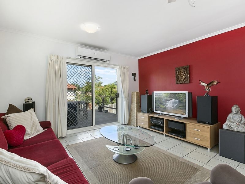 6 Forestwood Court, Nerang QLD 4211