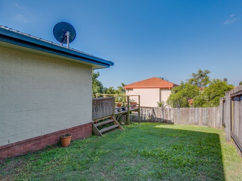 6 Forestwood Court, Nerang QLD 4211