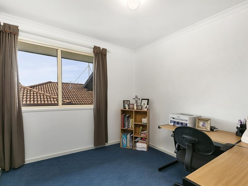 6 Forestwood Court, Nerang QLD 4211