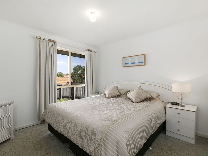 6 Forestwood Court, Nerang QLD 4211