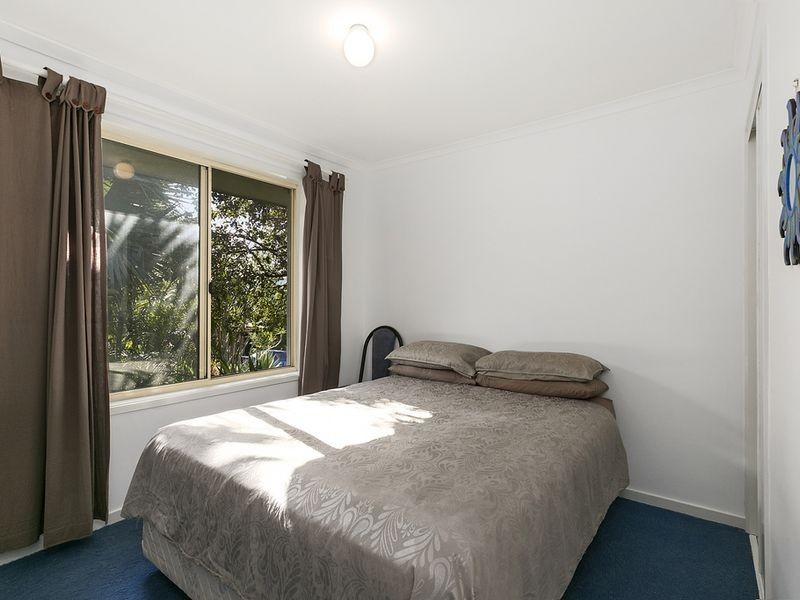 6 Forestwood Court, Nerang QLD 4211