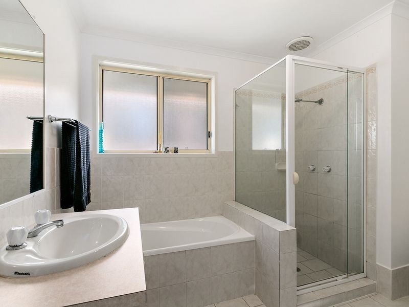 6 Forestwood Court, Nerang QLD 4211