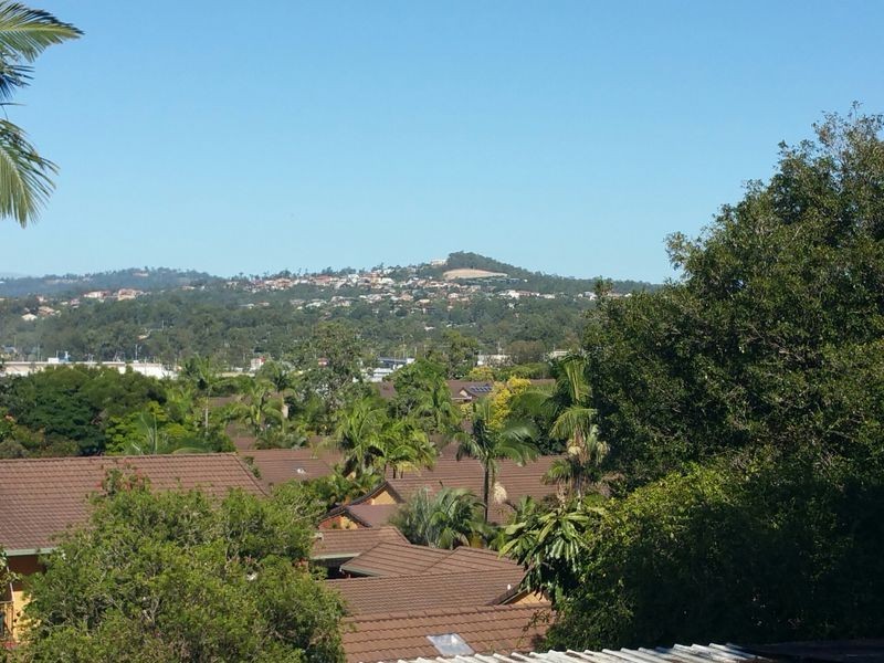 43 Nerang Broadbeach Road, Nerang QLD 4211