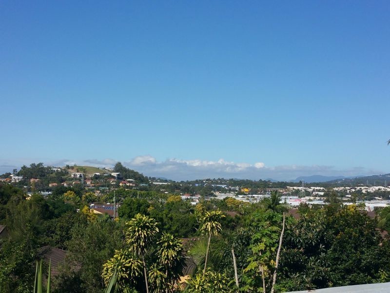 47 Nerang Broadbeach Road, Nerang QLD 4211