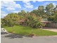 64 Nerang River Drive, Nerang QLD 4211