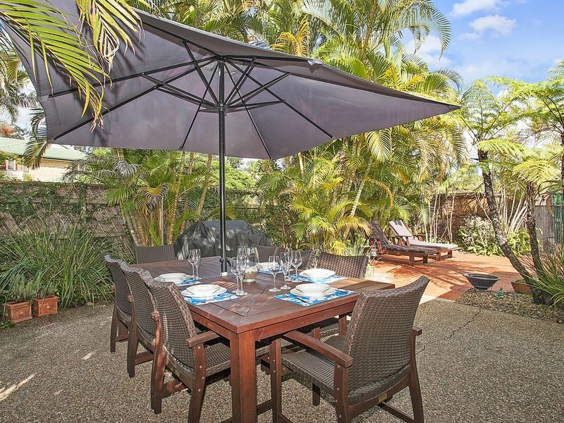 64 Nerang River Drive, Nerang QLD 4211