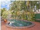 64 Nerang River Drive, Nerang QLD 4211