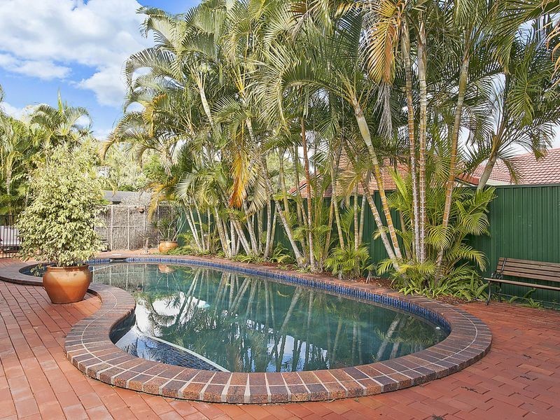 64 Nerang River Drive, Nerang QLD 4211