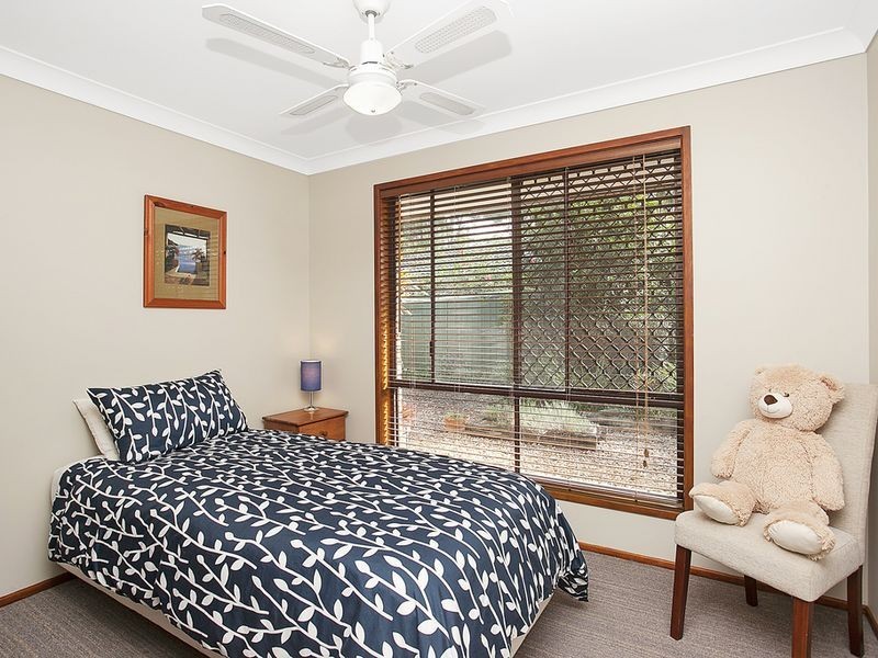 64 Nerang River Drive, Nerang QLD 4211