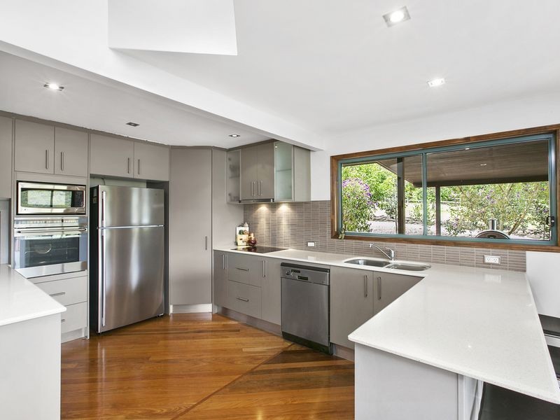 26-32 Geiger Road, Canungra QLD 4275