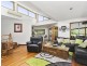 26-32 Geiger Road, Canungra QLD 4275