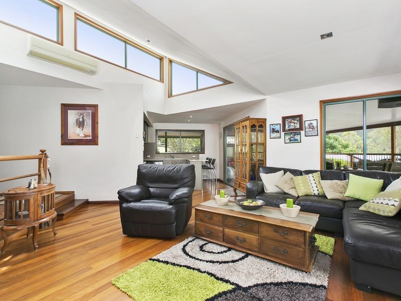 26-32 Geiger Road, Canungra QLD 4275