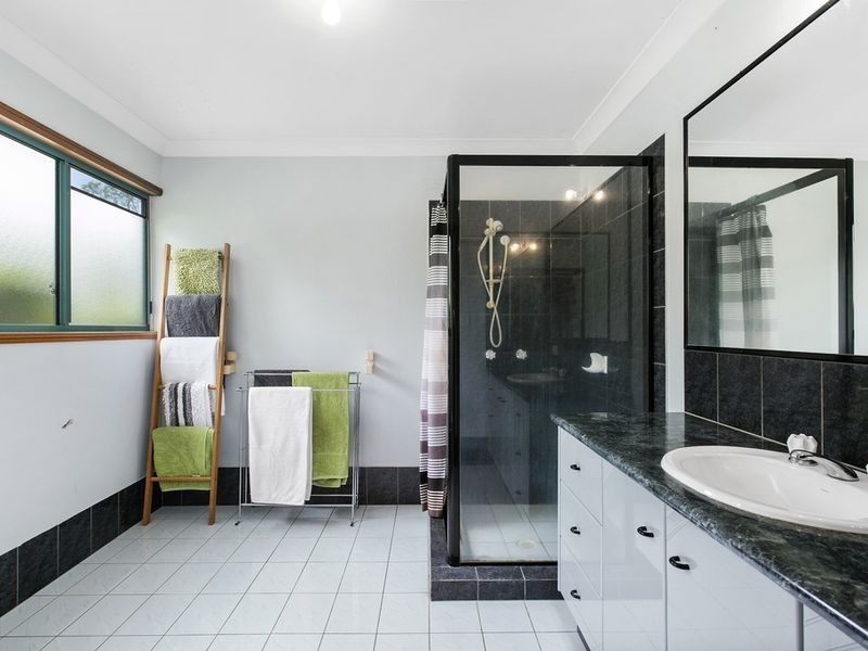 26-32 Geiger Road, Canungra QLD 4275